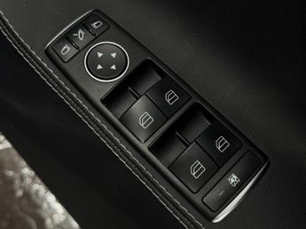 Tesla Model S P90D (Dual Motor) Auto 4WD 5dr (Nav)