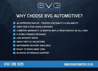 Tesla Model S P90D (Dual Motor) Auto 4WD 5dr (Nav)