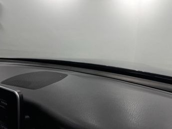 Mercedes-Benz GLC 2.0 GLC250 AMG Night Edition G-Tronic+ 4MATIC Euro 6 (s/s) 5dr