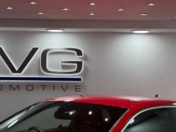 Audi A5 2.0 TDI S line S Tronic Euro 6 (s/s) 2dr