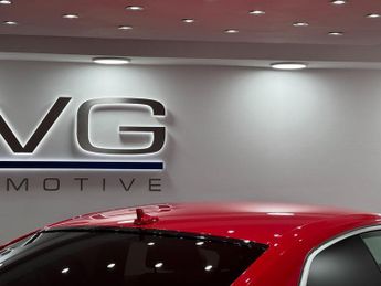 Audi A5 2.0 TDI S line S Tronic Euro 6 (s/s) 2dr