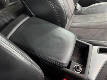 Audi A5 2.0 TDI S line S Tronic Euro 6 (s/s) 2dr