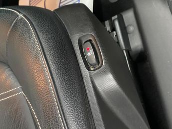 Smart fortwo 17.6kWh Prime (Premium) Auto 2dr (22kW Charger)