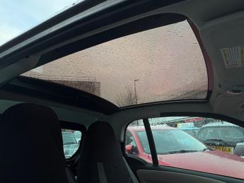 Smart fortwo 1.0 Passion SoftTouch Euro 5 2dr