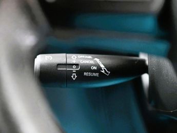 MG MG ZS 1.0 T-GDI Excite SUV 5dr Petrol Auto Euro 6 (111 ps) + DEALER WA