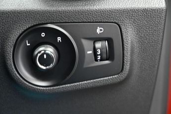 MG MG ZS 1.0 T-GDI Excite SUV 5dr Petrol Auto Euro 6 (111 ps) + DEALER WA