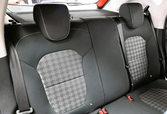 MG MG ZS 1.0 T-GDI Excite SUV 5dr Petrol Auto Euro 6 (111 ps) + DEALER WA