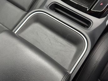 Jaguar I-PACE 400 90kWh S Auto 4WD 5dr