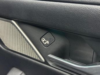 Jaguar I-PACE 400 90kWh S Auto 4WD 5dr