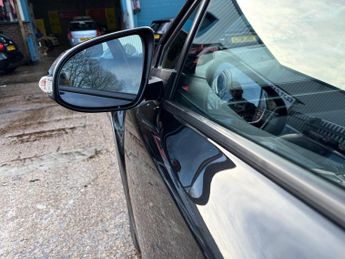 Toyota C-HR 1.8 VVT-h Icon CVT Euro 6 (s/s) 5dr