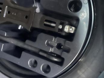 Renault Captur 1.2 TCe ENERGY Dynamique Nav Auto Euro 6 (s/s) 5dr