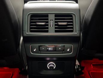 Audi SQ5 3.0 TFSI V6 Tiptronic quattro Euro 6 (s/s) 5dr