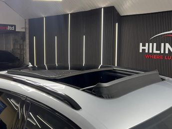 Audi SQ5 3.0 TFSI V6 Tiptronic quattro Euro 6 (s/s) 5dr