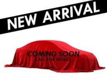 MINI Hatch 1.6 First Euro 5 3dr