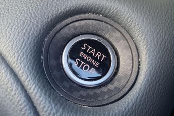 Nissan Juke 1.0 DiG-T 114 Tekna 5dr DCT