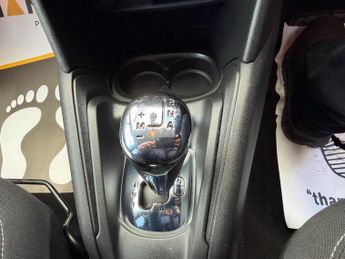 Peugeot 208 1.2 PureTech Allure ETG Euro 6 (s/s) 5dr