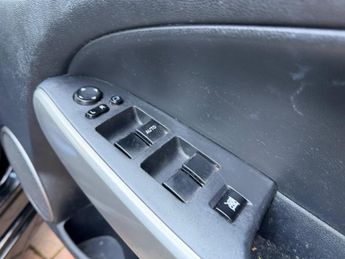 Mazda Mazda2 1.5 Sport Euro 4 5dr