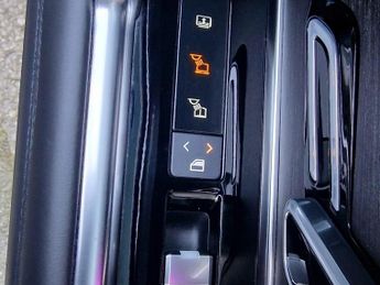 Land Rover Range Rover 3.0 P400 MHEV HSE Auto 4WD Euro 6 (s/s) 5dr