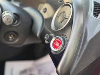 Honda Civic 1.8 i-VTEC SE i-Shift 5dr