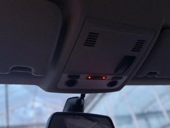 BMW X1 2.0 18d xLine Auto xDrive Euro 5 (s/s) 5dr