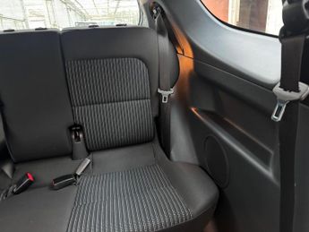 Mitsubishi Colt 1.3 CZ2 AMT 3dr