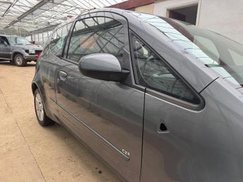 Mitsubishi Colt 1.3 CZ2 AMT 3dr