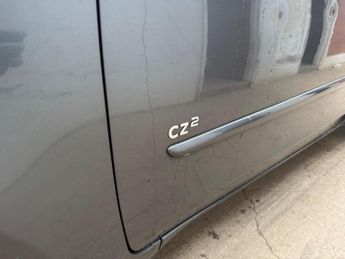 Mitsubishi Colt 1.3 CZ2 AMT 3dr