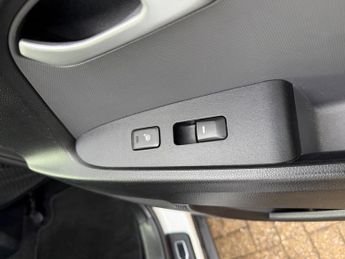 Kia Sportage 2.0 CRDi KX-4 Auto AWD Euro 5 5dr