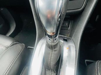 Vauxhall Mokka 1.4T SE Auto 2WD Euro 5 5dr