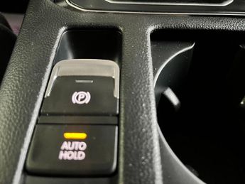 Volkswagen Passat 2.0 TDI EVO SE Nav DSG Euro 6 (s/s) 4dr