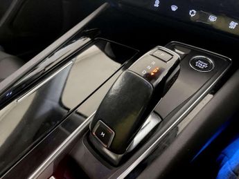 Peugeot 508 SW 1.5 BlueHDi Allure Premium Estate 5dr Diesel EAT Euro 6 (s/s) (1