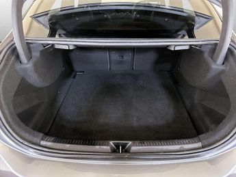 Mercedes-Benz A Class 2.0 A180 AMG Line Edition (Executive) Saloon 4dr Diesel 8G-DCT E