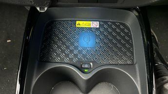 Toyota Aygo X 1.0 VVT-i Limited Edition (Canvas Roof) x-shift Euro 6 (s/s) 5dr