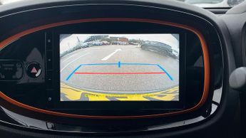 Toyota Aygo X 1.0 VVT-i Limited Edition (Canvas Roof) x-shift Euro 6 (s/s) 5dr