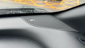 Toyota Aygo X 1.0 VVT-i Limited Edition (Canvas Roof) x-shift Euro 6 (s/s) 5dr