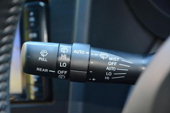 Subaru XV 2.0 Hybrid 4WD - Jap Service History