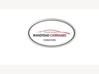 Subaru XV 2.0 Hybrid 4WD - Jap Service History