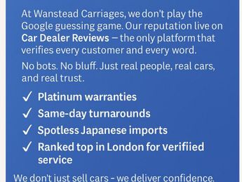 Subaru XV 2.0 Hybrid 4WD - Jap Service History