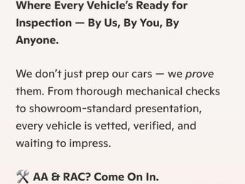 Subaru XV 2.0 Hybrid 4WD - Jap Service History