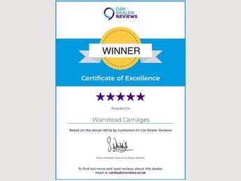 Subaru XV 2.0 Hybrid 4WD - Jap Service History