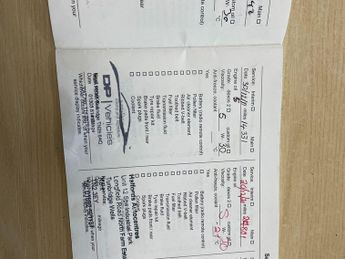 Vauxhall Mokka 1.6 CDTi ecoFLEX Design Nav Euro 6 (s/s) 5dr 17in Alloy