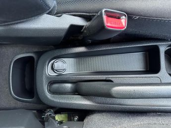 Hyundai i10 1.2 Premium Auto Euro 6 5dr