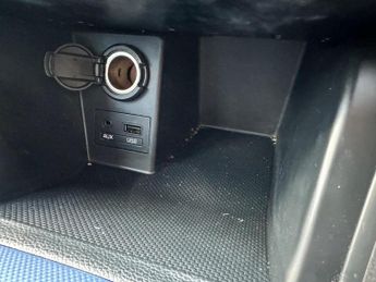 Hyundai i10 1.2 Premium Auto Euro 6 5dr