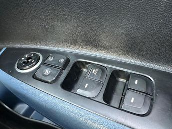 Hyundai i10 1.2 Premium Auto Euro 6 5dr