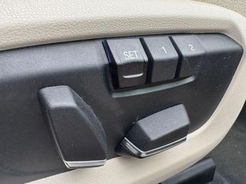 BMW X5 3.0 40d M Sport SUV 5dr Diesel Auto xDrive Euro 6 (s/s) (313 ps)