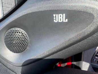 TOYOTA YARIS 1.5 VVT-h Launch Edition Hatchback 5dr Petrol Hybrid E-CVT Euro 