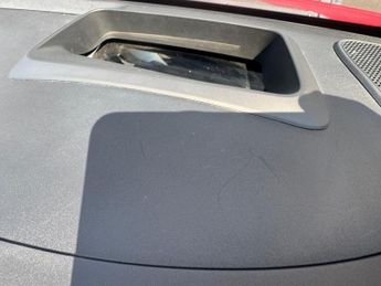 TOYOTA YARIS 1.5 VVT-h Launch Edition Hatchback 5dr Petrol Hybrid E-CVT Euro 