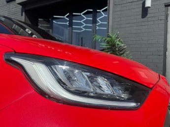 TOYOTA YARIS 1.5 VVT-h Launch Edition Hatchback 5dr Petrol Hybrid E-CVT Euro 