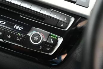 BMW 3 SERIES 2.0 320d ED Plus Saloon 4dr Diesel Auto Euro 6 (s/s) (163 ps) +F