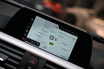 BMW 3 SERIES 2.0 320d ED Plus Saloon 4dr Diesel Auto Euro 6 (s/s) (163 ps) +F